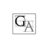 GALANTIQUA's profile image