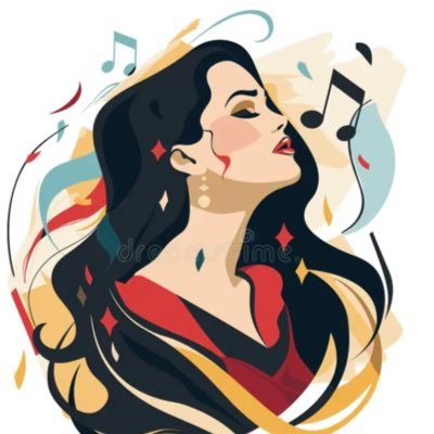 Sofia09267's profile picture. 