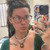 Julie Jane (@maddienavi30231) Twitter profile photo Julie Jane (@maddienavi30231) Twitter profile photo
