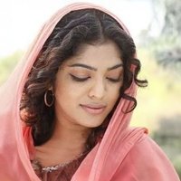 വസുധ (@vasudha___) 's Twitter Profile