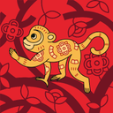 Angel Silverio - @angel_silv44277 - Twitter