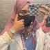 كيَان 🇸🇦. (@kayan_almajhad) Twitter profile photo كيَان 🇸🇦. (@kayan_almajhad) Twitter profile photo