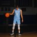 Devin Carey (@devin_carey4) Twitter profile photo Devin Carey (@devin_carey4) Twitter profile photo