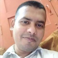 Muhammad Tariq 🇵🇰 (@tariqpkofficial) 's Twitter Profile Photo Muhammad Tariq 🇵🇰 (@tariqpkofficial) 's Twitter Profile Photo