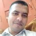 Muhammad Tariq 🇵🇰 (@tariqpkofficial) Twitter profile photo Muhammad Tariq 🇵🇰 (@tariqpkofficial) Twitter profile photo