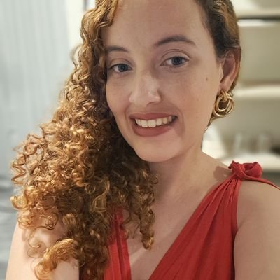 maysaisabelle_'s profile picture. Psicopedagoga, Católica, Mãe, sonhadora, irmã de autista 💙

@paulomtoficial ❤️