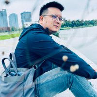 Tumeng (@tumeng05) 's Twitter Profile Photo Tumeng (@tumeng05) 's Twitter Profile Photo