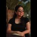 Ishita Singh (@ishitaaasingh) Twitter profile photo Ishita Singh (@ishitaaasingh) Twitter profile photo