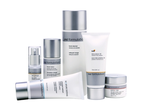 Beauty53Ciren's profile picture. Beauty 53, Cirencester is here to help you achieve beautiful, healthy, radiant looking skin using technologically advanced skin care treatments.