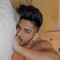 MANISH BHARDWAJ ❤️‍🩹 (@mannishhh7) 's Twitter Profile