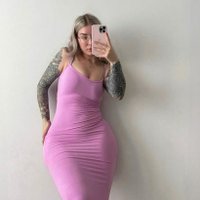 Ava Gross (@_ava_gross) 's Twitter Profile