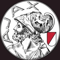 AJAX Kaarten (@akaarten) 's Twitter Profile