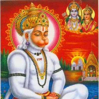 battula_ma7503's profile picture. 