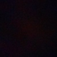 DELETE (@clairep60169426) 's Twitter Profile Photo DELETE (@clairep60169426) 's Twitter Profile Photo