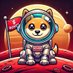 MarsRover (@marsrover_doge) Twitter profile photo MarsRover (@marsrover_doge) Twitter profile photo
