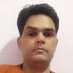 Meena (@rmeena39731) Twitter profile photo Meena (@rmeena39731) Twitter profile photo