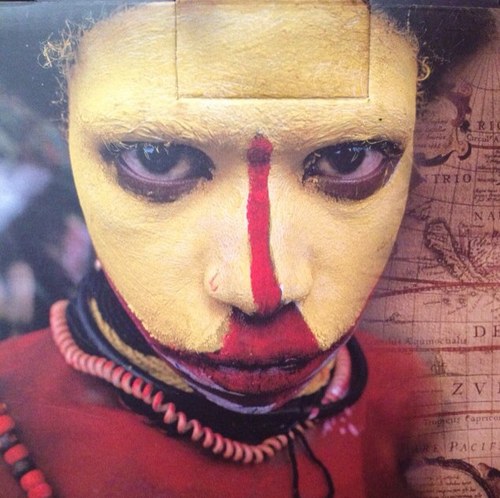 anfla70's profile picture. 자동차 /미스테리/ 영어/ 미국/ 여행/ 해외여행/ 일본/ 
유학/ 워킹홀리데이/