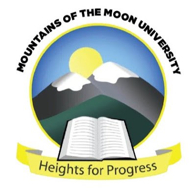 19thmmuguildgvt's profile picture. Welcome to the official account of Mountains of the Moon 
19th Guild Government.
Uniting Students | Enhancing Campus Life | Empowering Voices
@MMU_Uganda