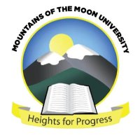 Mountains of the Moon University 19th Guild Gov't (@19thmmuguildgvt) 's Twitter Profile Photo Mountains of the Moon University 19th Guild Gov't (@19thmmuguildgvt) 's Twitter Profile Photo