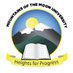 Mountains of the Moon University 19th Guild Gov't (@19thmmuguildgvt) Twitter profile photo Mountains of the Moon University 19th Guild Gov't (@19thmmuguildgvt) Twitter profile photo