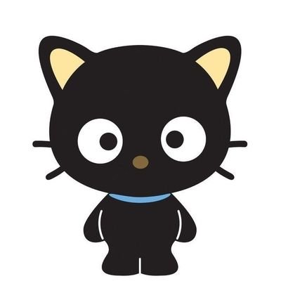 🖤さんのプロフィール画像