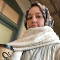 Süveyda (@srguneyy) Twitter profile photo