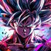 Apex ⚡️👾 (@apex__nft) Twitter profile photo Apex ⚡️👾 (@apex__nft) Twitter profile photo