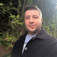 Taner yılmazcan (@respetuoso1984) 's Twitter Profile Photo Taner yılmazcan (@respetuoso1984) 's Twitter Profile Photo