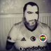 fenerliamedgaya (@fenerliamedgaya) Twitter profile photo fenerliamedgaya (@fenerliamedgaya) Twitter profile photo