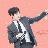 재치있다희 (@gu_bogyeon95075) 's Twitter Profile