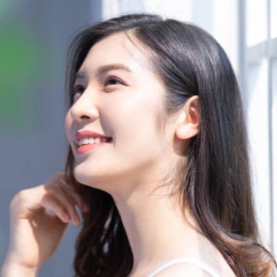 I am Crypto expert since 15 years, Detail project study, and trading