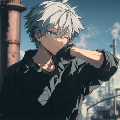 ともさんのプロフィール画像
