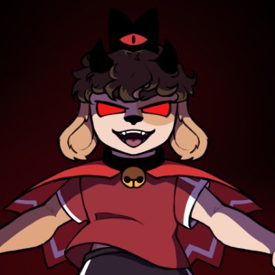 Avid Furry dude & Tactical cosplayer
♂️+♂️
BF: @RealFlappy_
(pls dont solicit me to com for art)