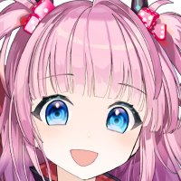 紅炎(ホウ・イェン)@おはようガチ勢 (@v_huoyan) Twitter profile photo