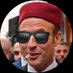 Klooz (@cklooz) Twitter profile photo Klooz (@cklooz) Twitter profile photo
