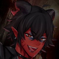 Khamydrian (@khamydrian_ch) 's Twitter Profile