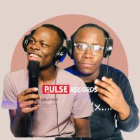 Pulse Records (@pulserecords) 's Twitter Profile