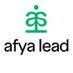 afya lead company (@afya_lead) Twitter profile photo afya lead company (@afya_lead) Twitter profile photo