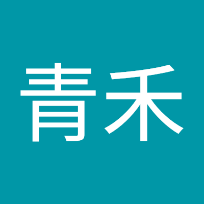 lingqinghe6's profile picture. 