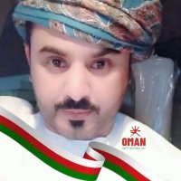 ᷂أحمد ᷂العالمي .. 🇴🇲. (@1gilg) 's Twitter Profile Photo ᷂أحمد ᷂العالمي .. 🇴🇲. (@1gilg) 's Twitter Profile Photo