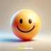 Snn.ergn... (@sinan_ergi22565) Twitter profile photo Snn.ergn... (@sinan_ergi22565) Twitter profile photo