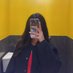 sarcasticbandeeeee (@sarcasticbandee) Twitter profile photo sarcasticbandeeeee (@sarcasticbandee) Twitter profile photo
