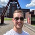 Laurenz Grotewold (@grotewoldlau) Twitter profile photo Laurenz Grotewold (@grotewoldlau) Twitter profile photo