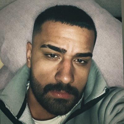 YusufAkgun35's profile picture. 