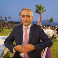 Mehmet Akif ÖZCAN (@makifozcan) 's Twitter Profile