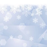Alice (@alice1883610294) 's Twitter Profile