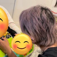 ともキング2nd (@tomoking2nd) 's Twitter Profile