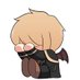 제빵_Vtuber📋🍞 (@zebread1101) Twitter profile photo 제빵_Vtuber📋🍞 (@zebread1101) Twitter profile photo