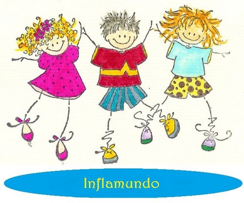 Juegos Inflables desde $10.000. Accesibles para tu Fiesta, Jardines y Evento. Cel:77956660