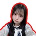かいと (@riri_lovinyou) Twitter profile photo かいと (@riri_lovinyou) Twitter profile photo